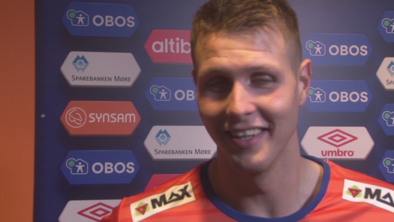 Holmbert_Sogn.mp4